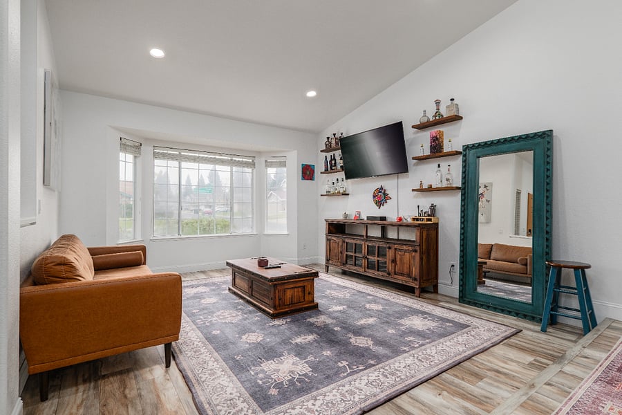 Furnished Finder property 490467_1 photo 23