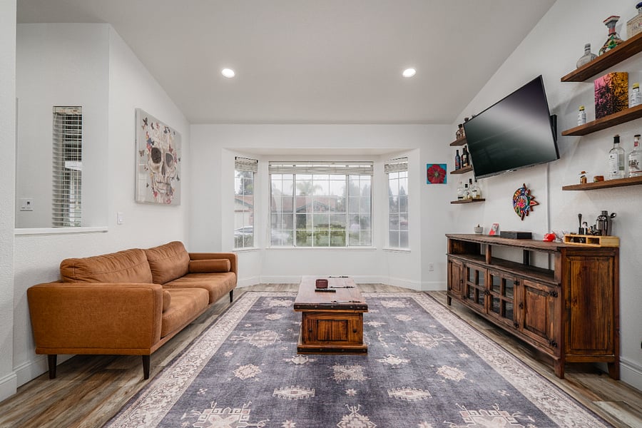Furnished Finder property 490467_1 photo 7
