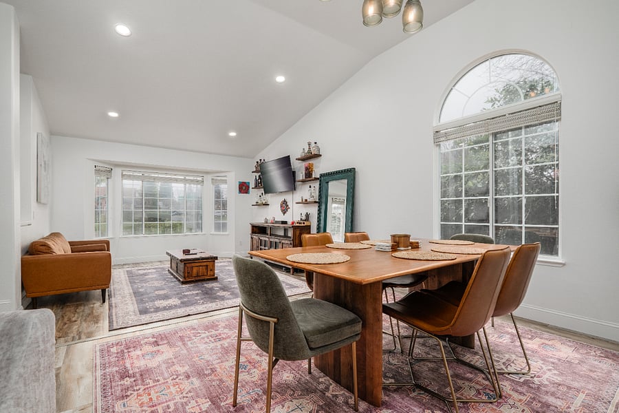 Furnished Finder property 490467_1 photo 20