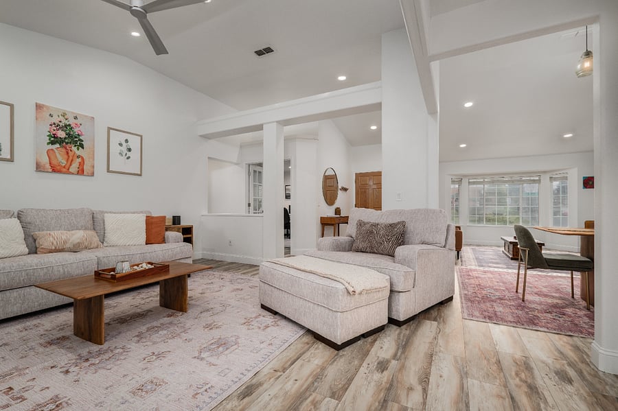 Furnished Finder property 490467_1 photo 18