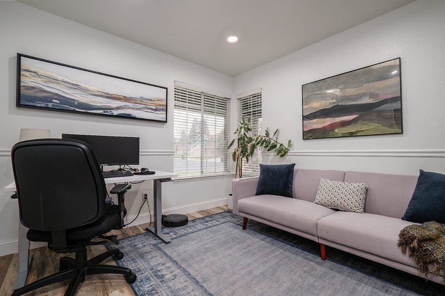 Furnished Finder property 490467_1 photo 8