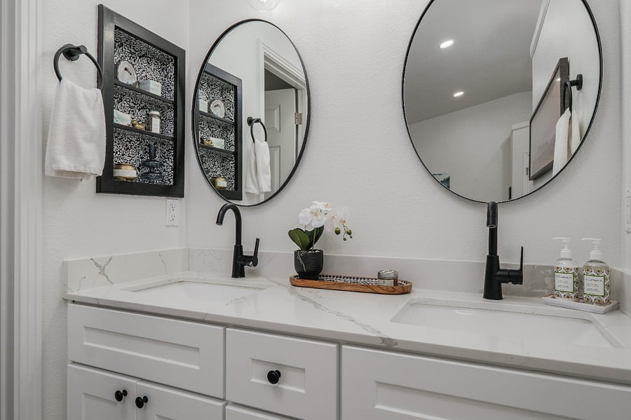 Furnished Finder property 490467_1 photo 43