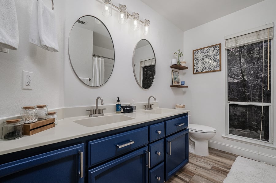 Furnished Finder property 490467_1 photo 11