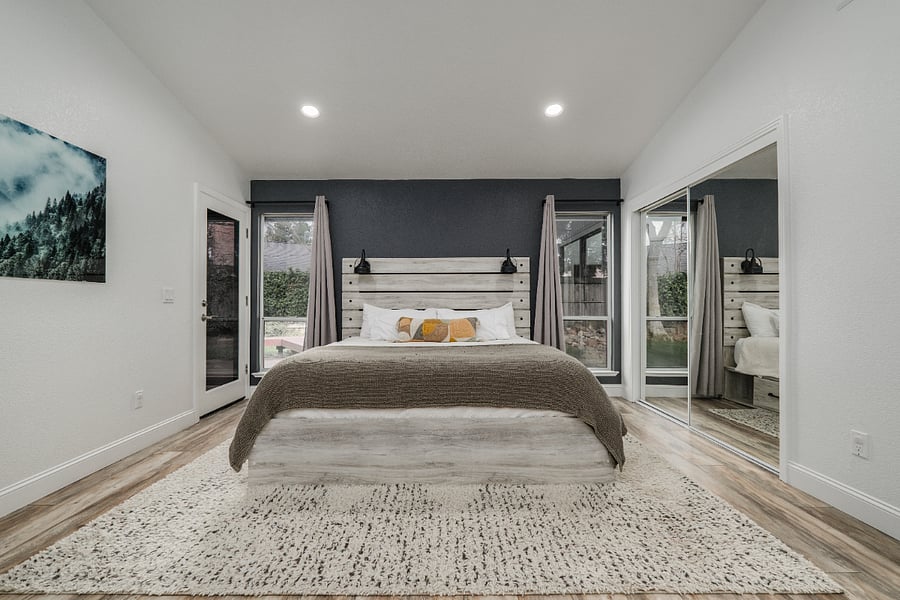 Furnished Finder property 490467_1 photo 4