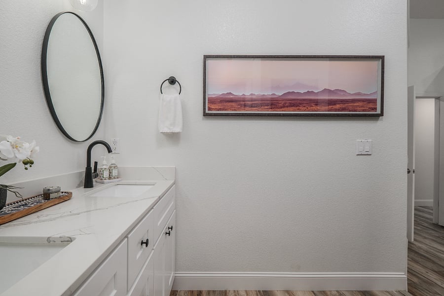 Furnished Finder property 490467_1 photo 44