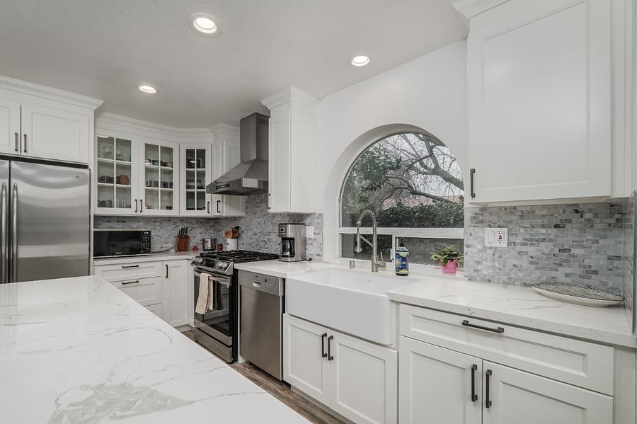 Furnished Finder property 490467_1 photo 34