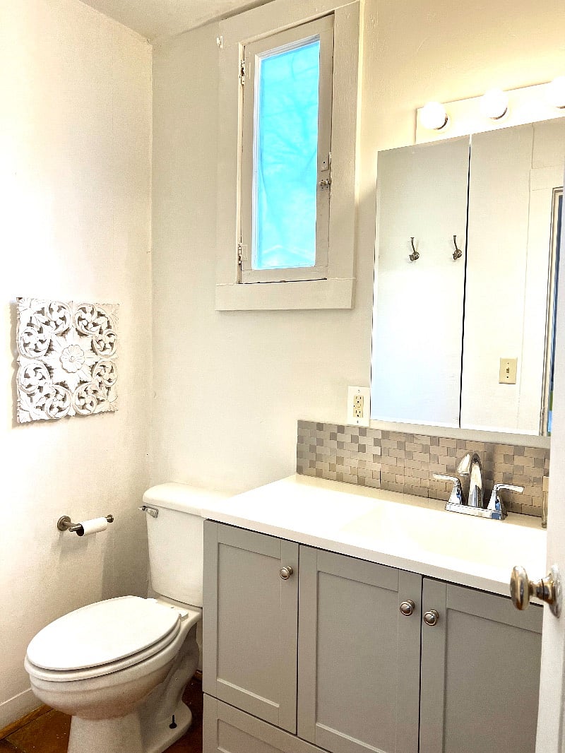 Furnished Finder property 490498_1 photo 4