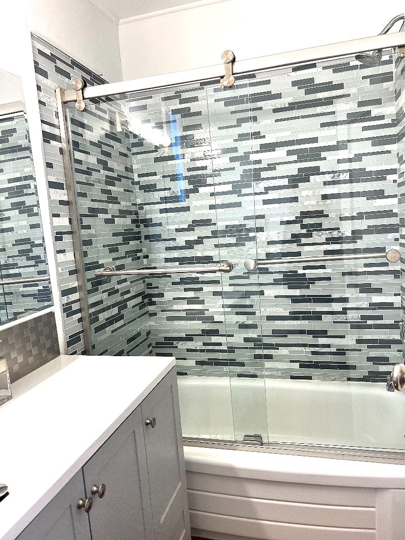 Furnished Finder property 490498_1 photo 5