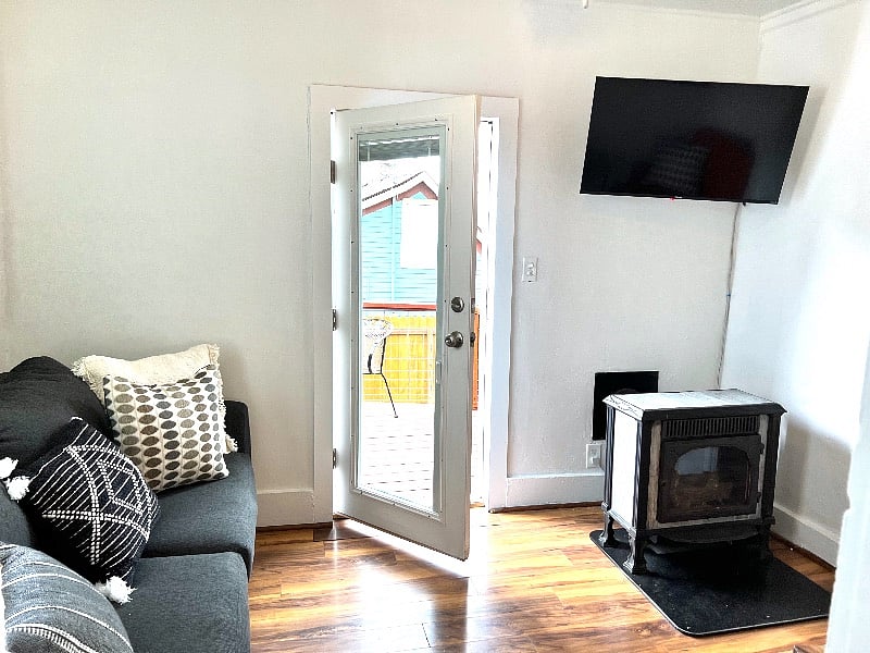 Furnished Finder property 490498_1 photo 7