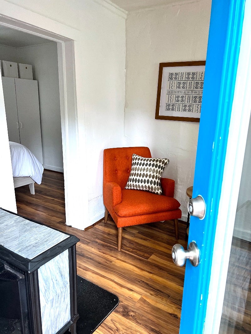 Furnished Finder property 490498_1 photo 8