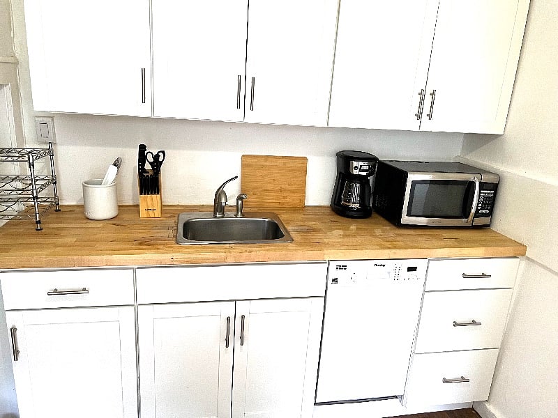 Furnished Finder property 490498_1 photo 10