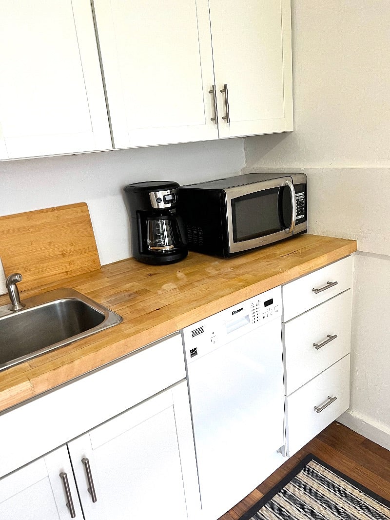 Furnished Finder property 490498_1 photo 11