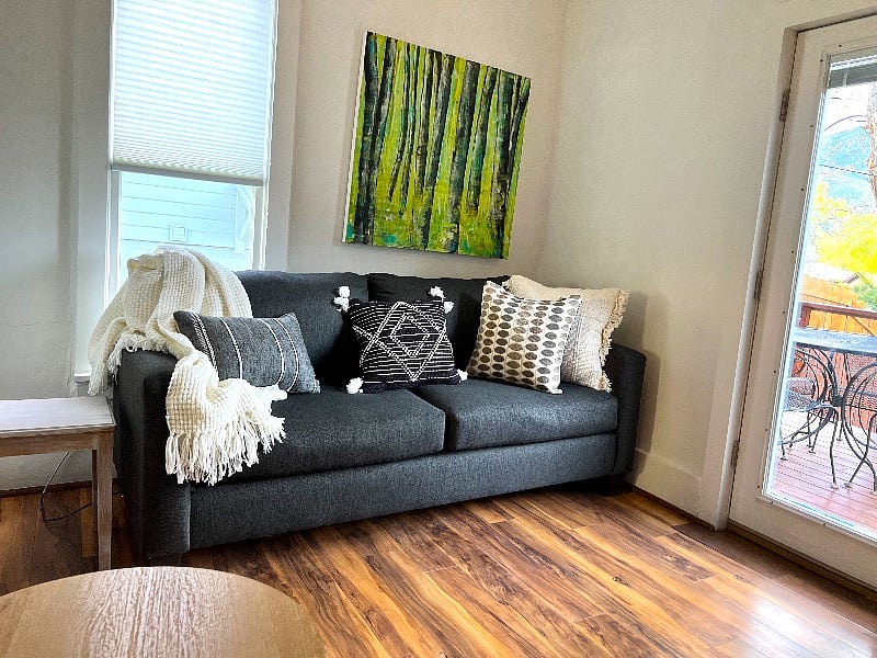 Furnished Finder property 490498_1 photo 3