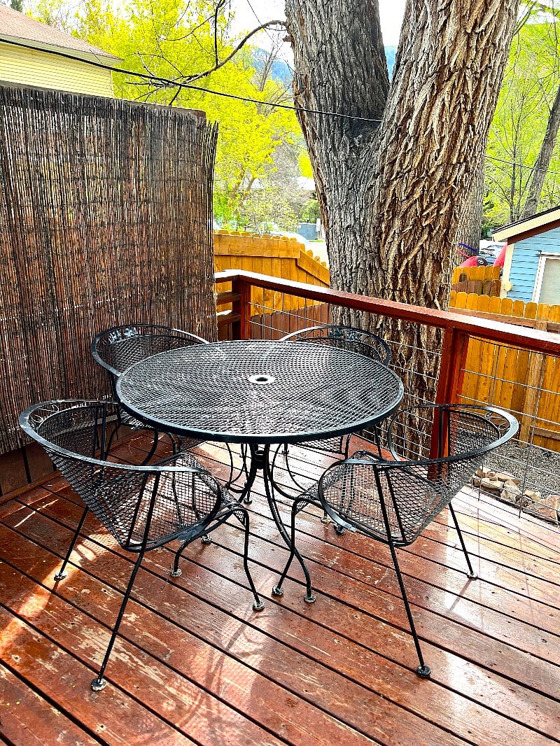 Furnished Finder property 490498_1 photo 14