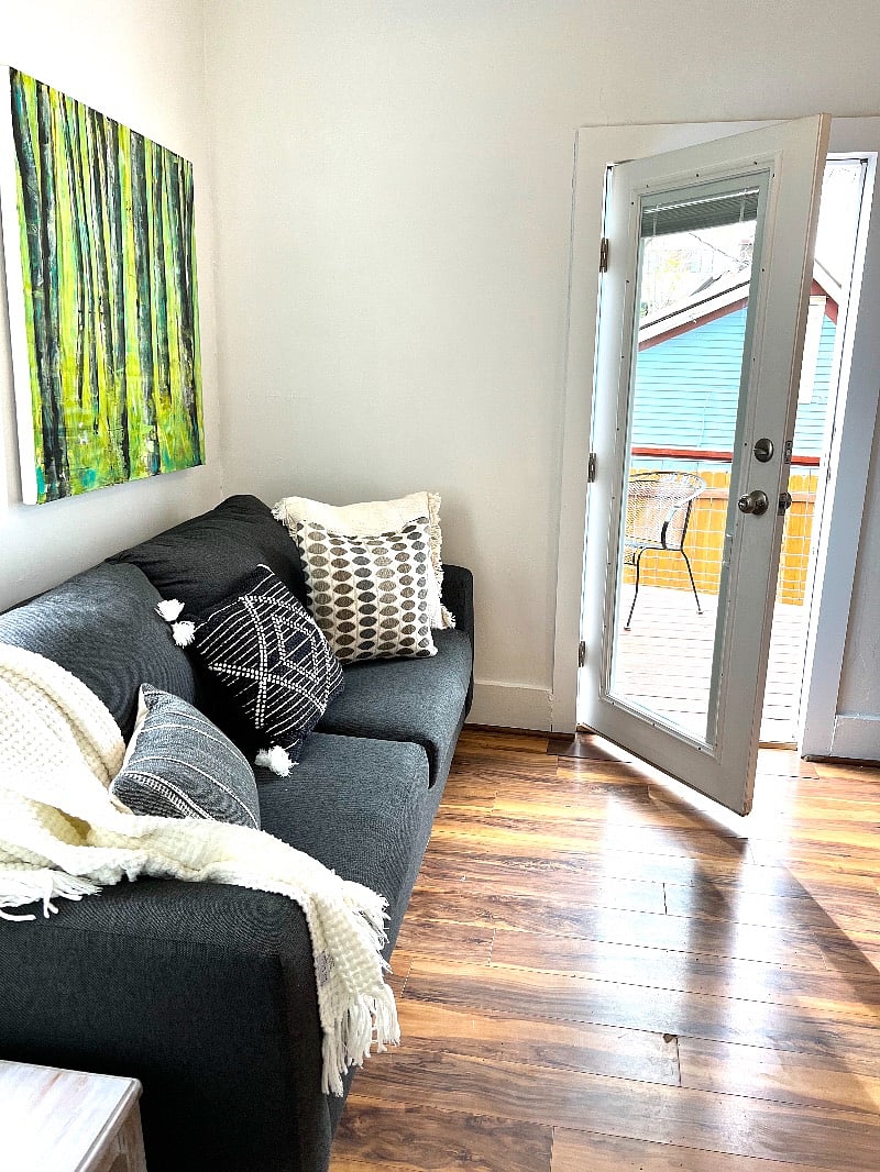 Furnished Finder property 490498_1 photo 16
