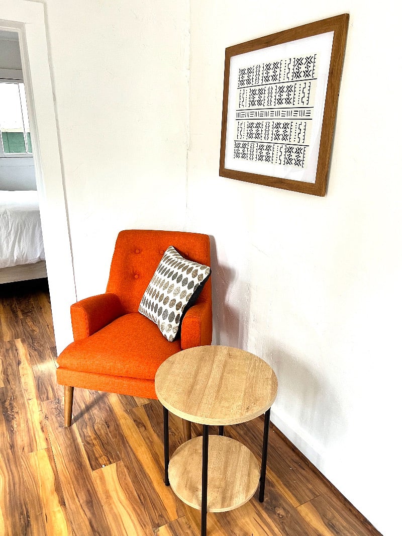 Furnished Finder property 490498_1 photo 17