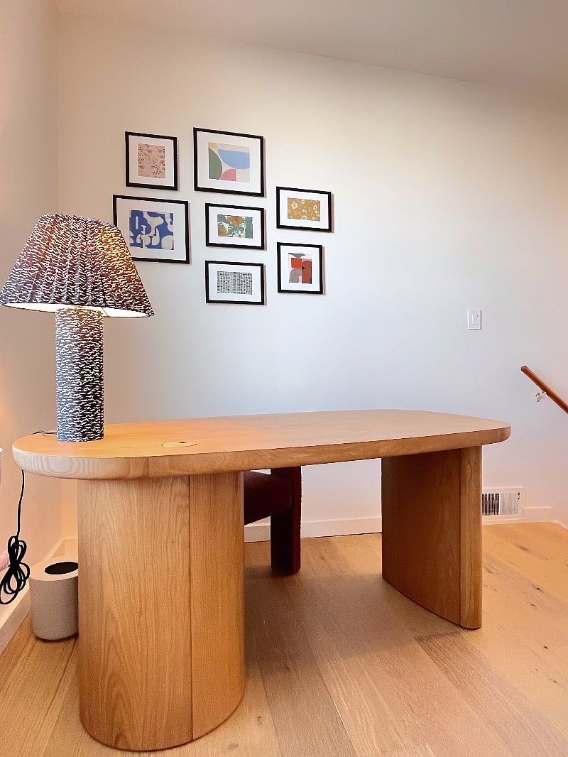 Furnished Finder property 490499_1 photo 16