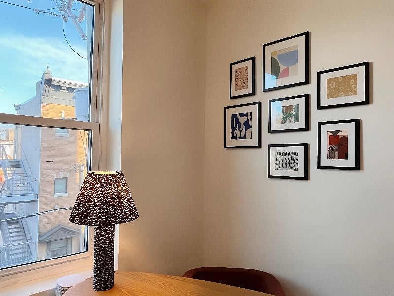 Furnished Finder property 490499_1 photo 15