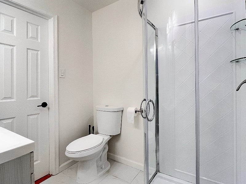 Furnished Finder property 490499_1 photo 14