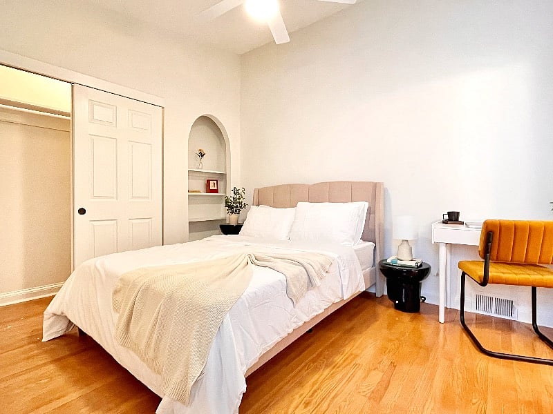 Furnished Finder property 490499_1 photo 7