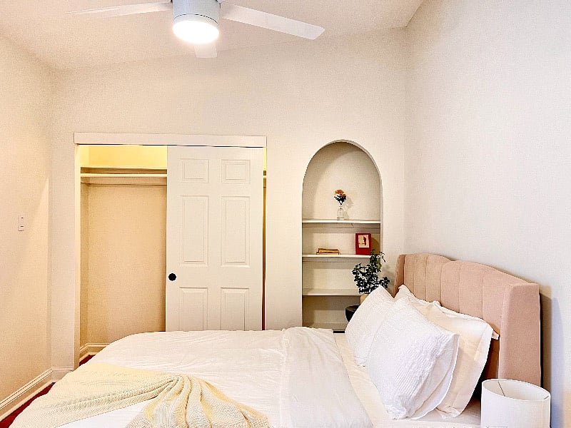 Furnished Finder property 490499_1 photo 8