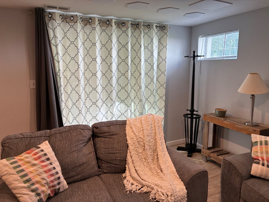 Furnished Finder property 490504_1 photo 9