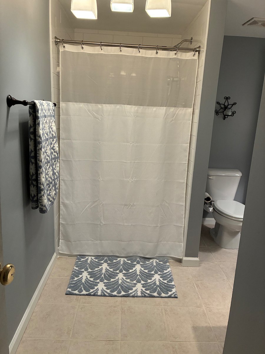 Furnished Finder property 490504_1 photo 27