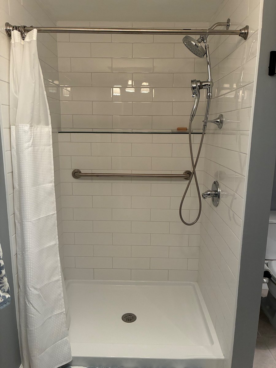 Furnished Finder property 490504_1 photo 28