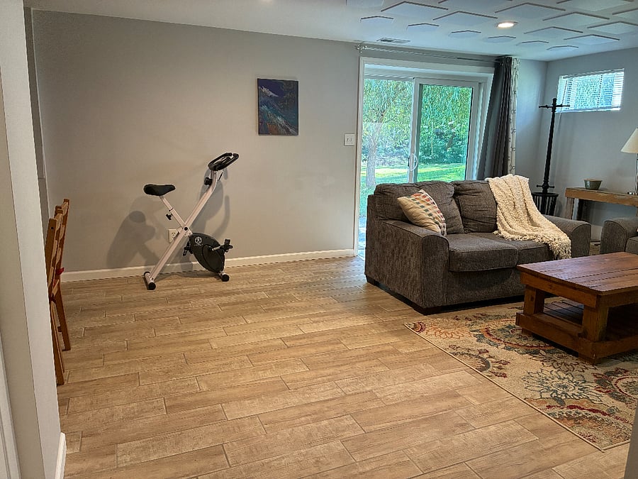 Furnished Finder property 490504_1 photo 11