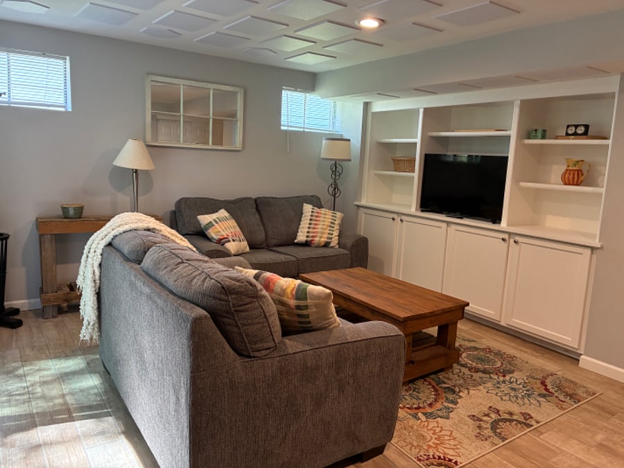 Furnished Finder property 490504_1 photo 7