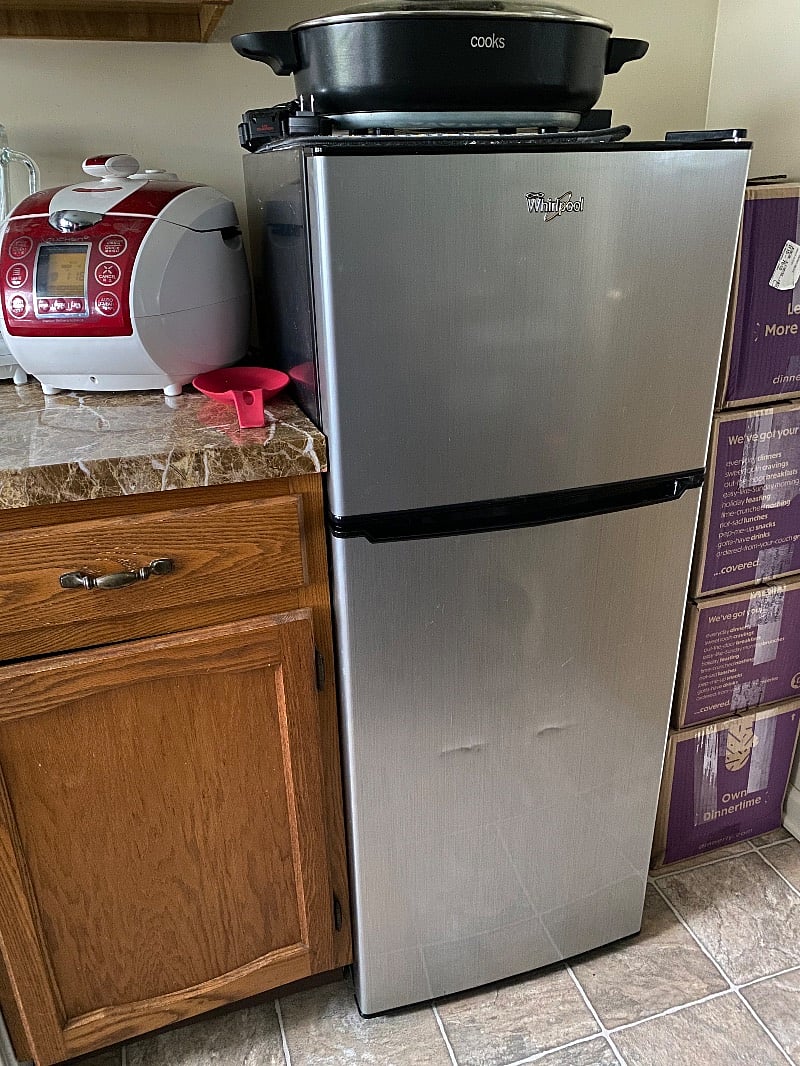 Furnished Finder property 490516_1 photo 6