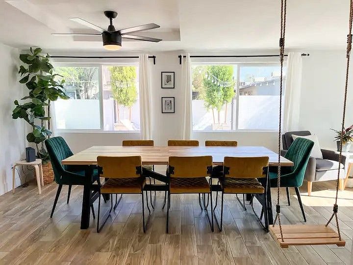 Furnished Finder property 490519_1 photo 3