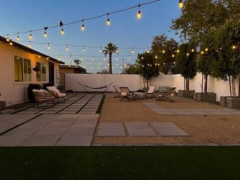 Furnished Finder property 490519_1 photo 12