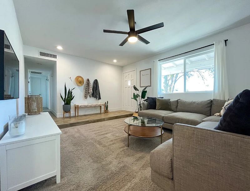 Furnished Finder property 490519_1 photo 4