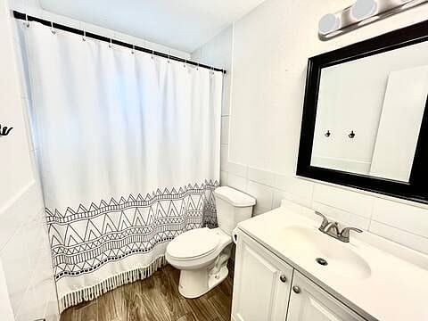Furnished Finder property 490519_1 photo 11