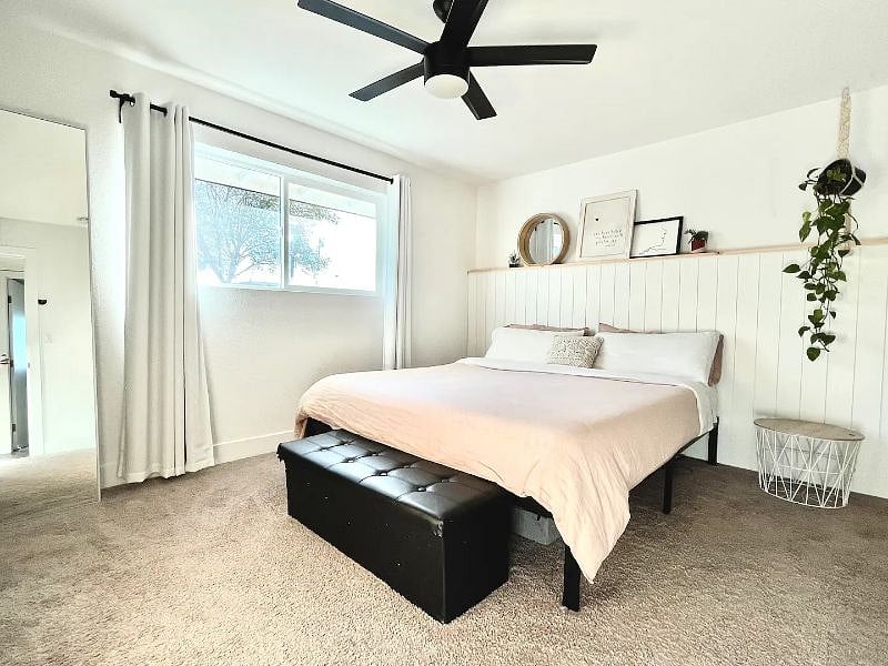 Furnished Finder property 490519_1 photo 7