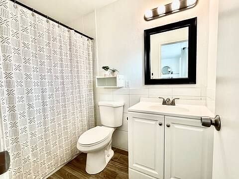 Furnished Finder property 490519_1 photo 8