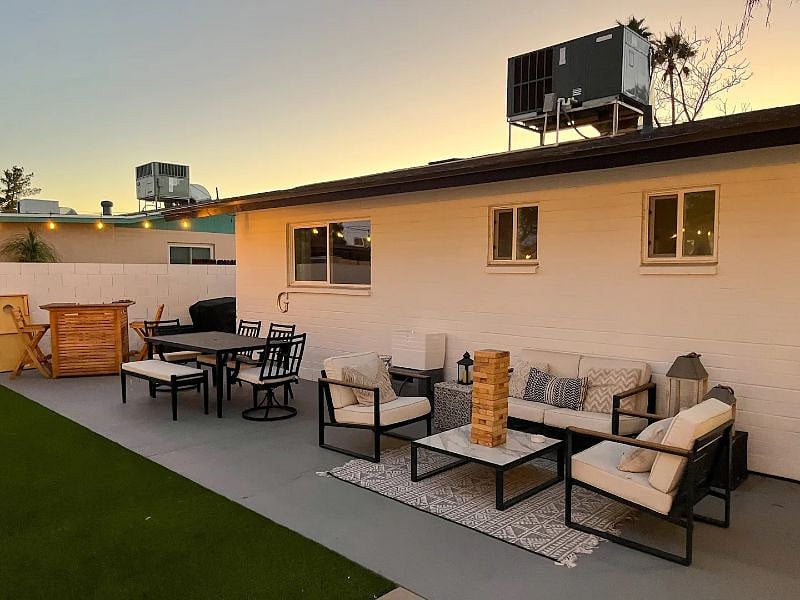 Furnished Finder property 490519_1 photo 13