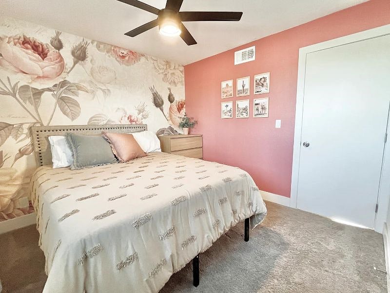 Furnished Finder property 490519_1 photo 9