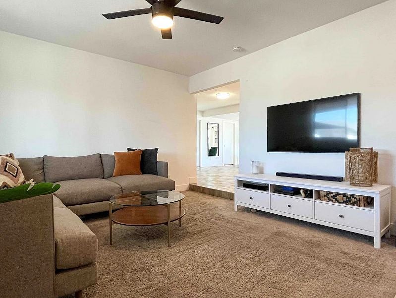 Furnished Finder property 490519_1 photo 5