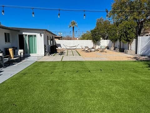 Furnished Finder property 490519_1 photo 6