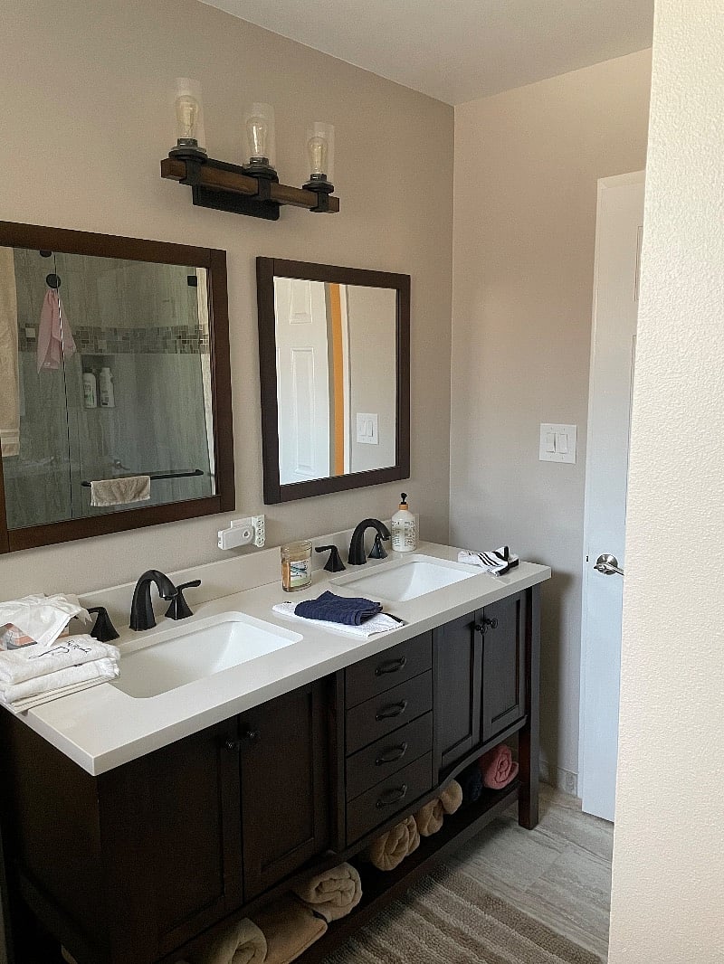 Furnished Finder property 490524_1 photo 5