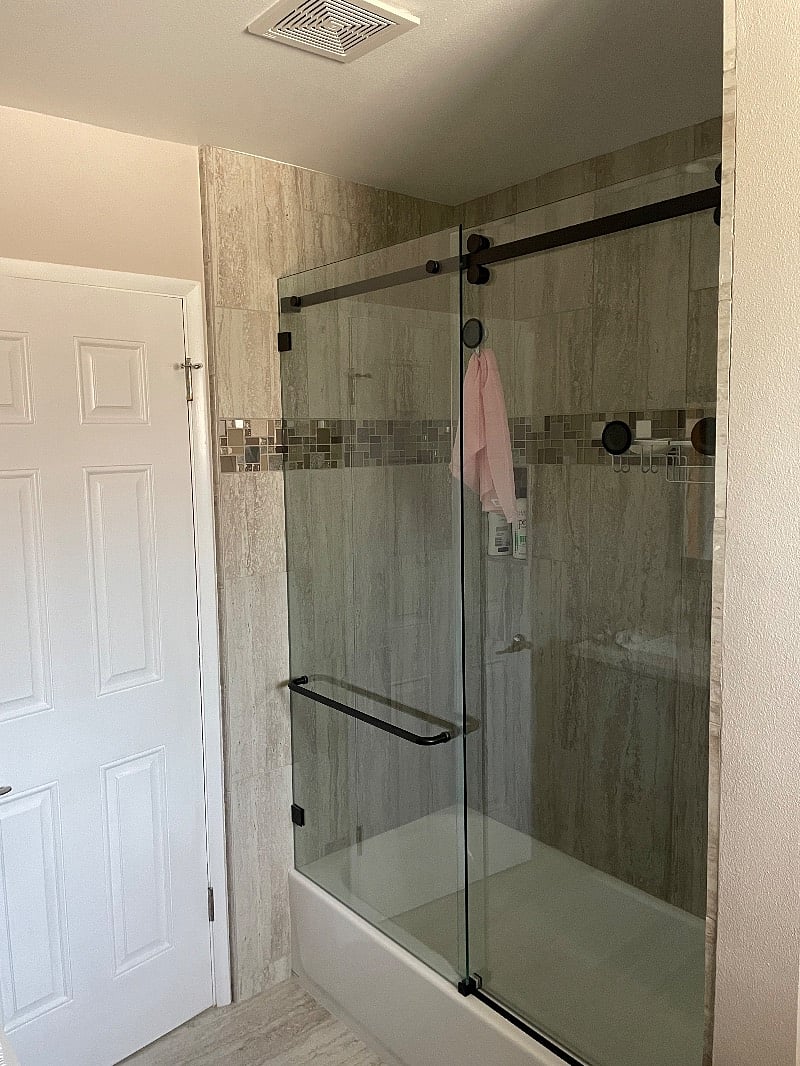 Furnished Finder property 490524_1 photo 6