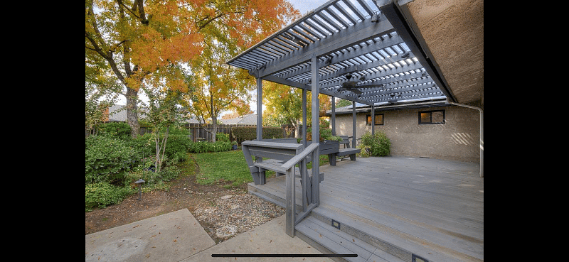 Furnished Finder property 490524_1 photo 9