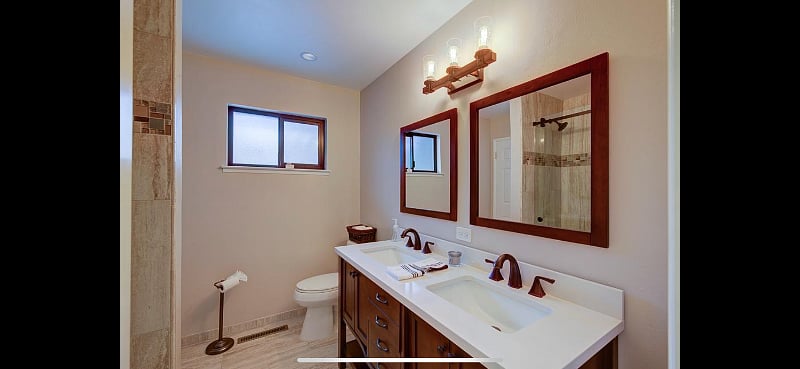 Furnished Finder property 490524_1 photo 4