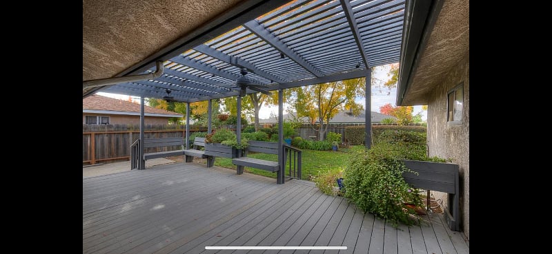 Furnished Finder property 490524_1 photo 10