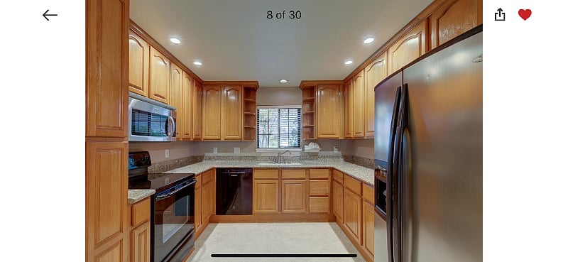 Furnished Finder property 490524_1 photo 11