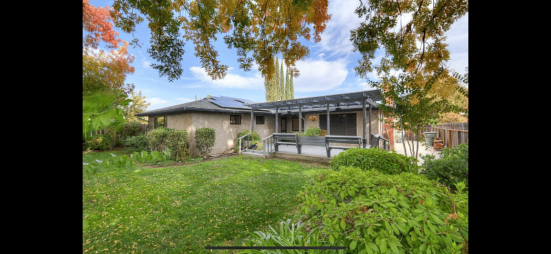 Furnished Finder property 490524_1 photo 12