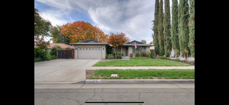 Furnished Finder property 490524_1 photo 1