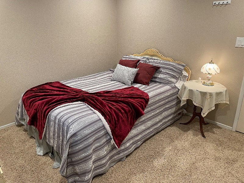 Furnished Finder property 490524_1 photo 3